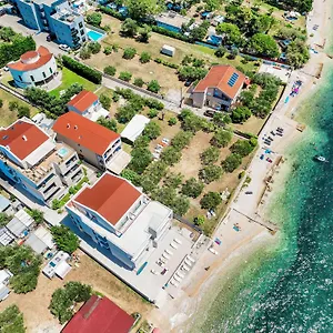 Dʻart Apartament